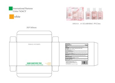 G1ABHS04 PVC Box.jpg image description - G1ABHS04 PVC Box